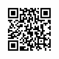 LINE公式アカウント QRコード